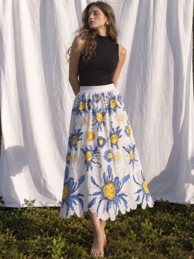 Skirts